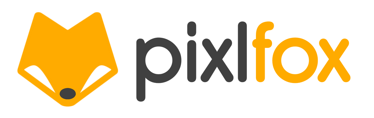 Pixlfox 