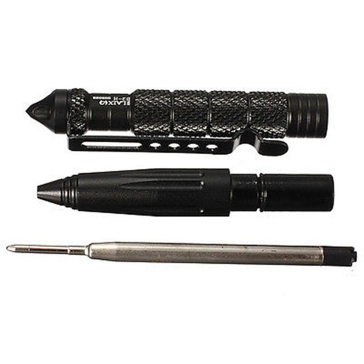 Tactical Survival Pen Refill