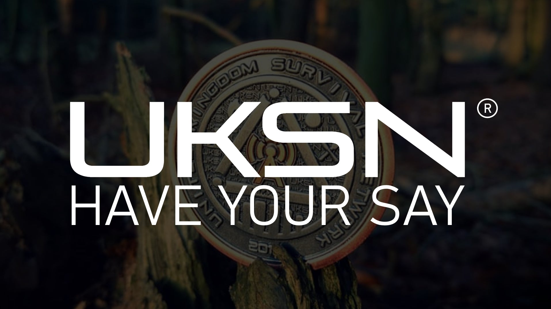 Calling All Members: What Merchandise Would You Like to See at UKSN?