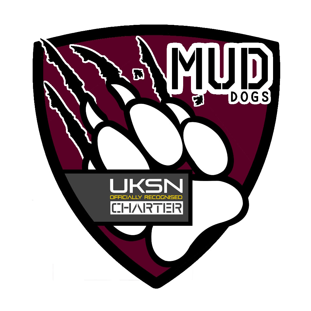 UKSN Mud Dogs