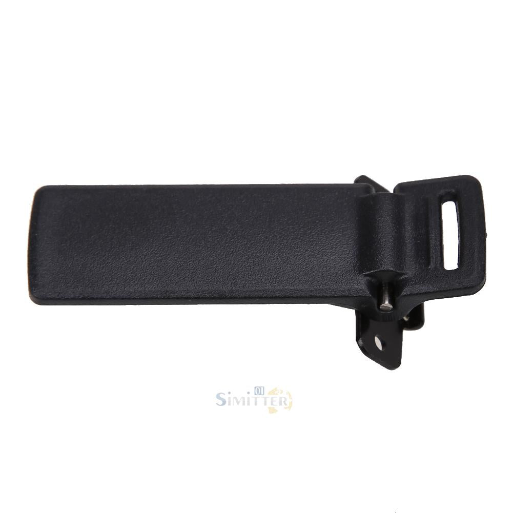 Baofeng UV-5R Radio Replacement Belt Clip