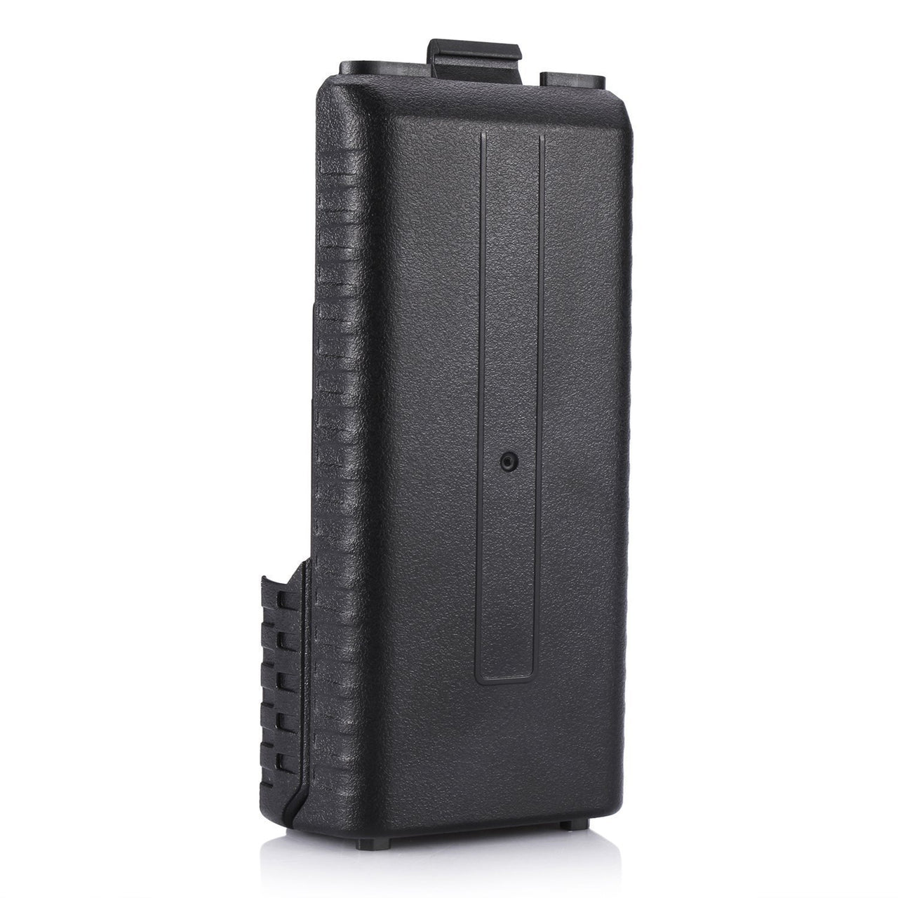 Baofeng UV-5R Compatible 6X AA Extended Battery Pack